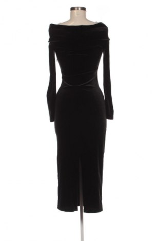 Kleid AllSaints, Größe M, Farbe Schwarz, Preis 84,99 €