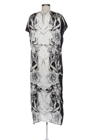 Sukienka AllSaints, Rozmiar XL, Kolor Kolorowy, Cena 173,99 zł