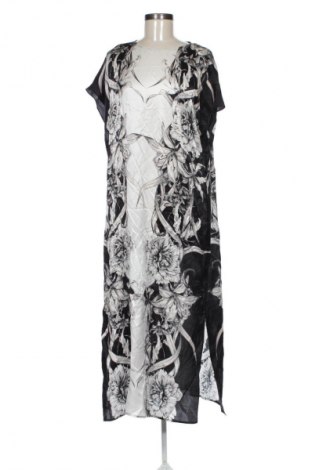 Sukienka AllSaints, Rozmiar XL, Kolor Kolorowy, Cena 173,99 zł