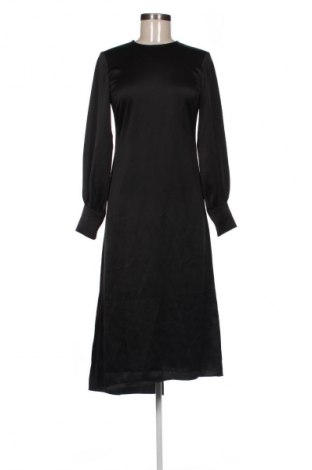 Rochie AllSaints, Mărime XS, Culoare Negru, Preț 347,00 Lei