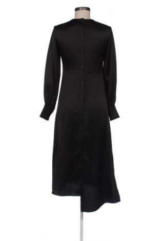 Rochie AllSaints, Mărime XS, Culoare Negru, Preț 347,00 Lei