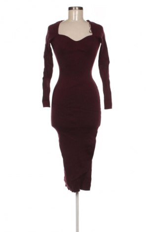 Φόρεμα Ally, Μέγεθος M, Χρώμα Βιολετί, Τιμή 9,99 €