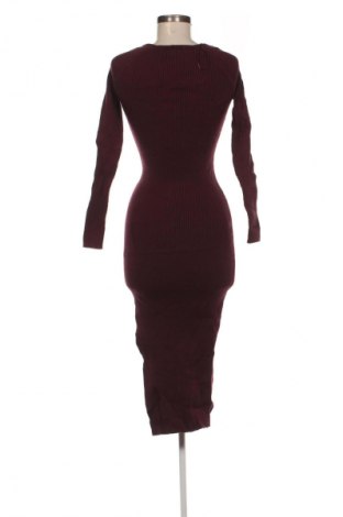 Φόρεμα Ally, Μέγεθος M, Χρώμα Βιολετί, Τιμή 9,99 €