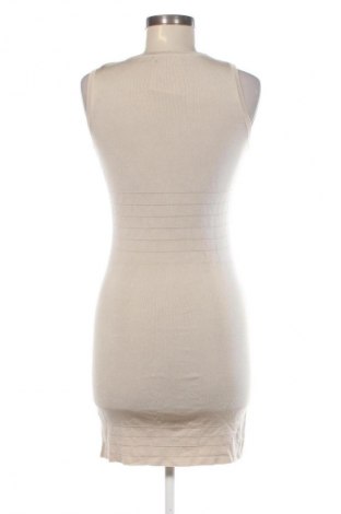 Kleid Alpha, Größe M, Farbe Beige, Preis 10,99 €