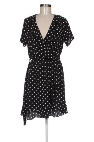 Φόρεμα Ambika, Μέγεθος L, Χρώμα Μαύρο, Τιμή 13,99 €