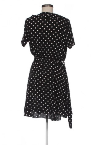 Φόρεμα Ambika, Μέγεθος L, Χρώμα Μαύρο, Τιμή 13,99 €