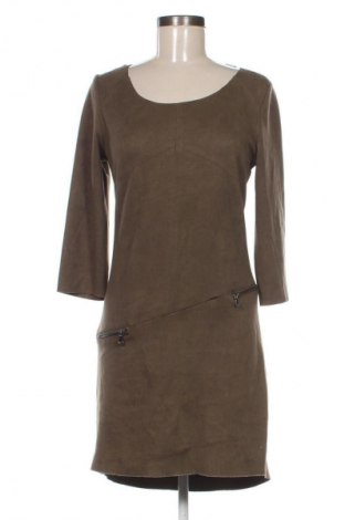 Rochie Ambika, Mărime S, Culoare Verde, Preț 44,99 Lei