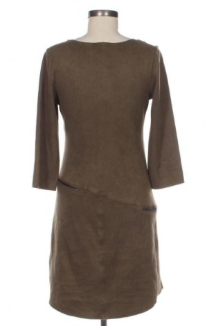 Rochie Ambika, Mărime S, Culoare Verde, Preț 44,99 Lei