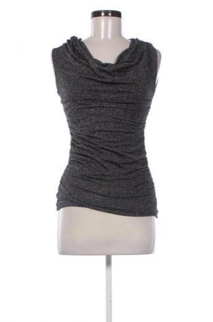 Šaty  Amelie & Amelie, Veľkosť XXS, Farba Viacfarebná, Cena  5,95 €