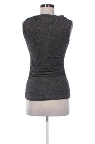 Šaty  Amelie & Amelie, Veľkosť XXS, Farba Viacfarebná, Cena  5,95 €