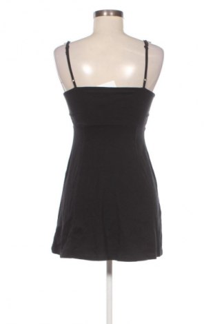 Рокля American Eagle, Размер S, Цвят Черен, Цена 10,73 €