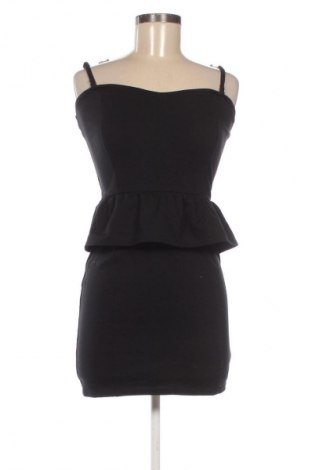 Rochie American Eagle, Mărime S, Culoare Negru, Preț 66,99 Lei