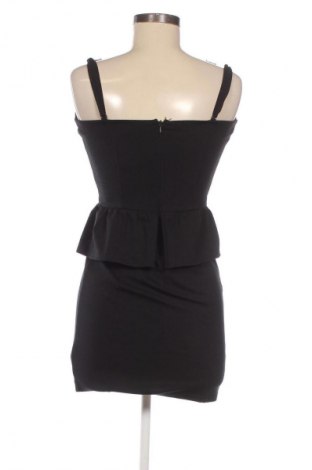 Rochie American Eagle, Mărime S, Culoare Negru, Preț 66,99 Lei