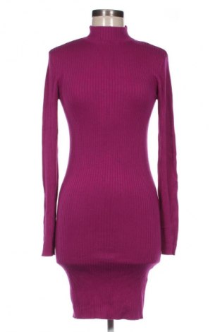 Šaty  Amish, Velikost L, Barva Vícebarevné, Cena  1 929,00 Kč