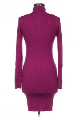 Šaty  Amish, Velikost L, Barva Vícebarevné, Cena  1 929,00 Kč