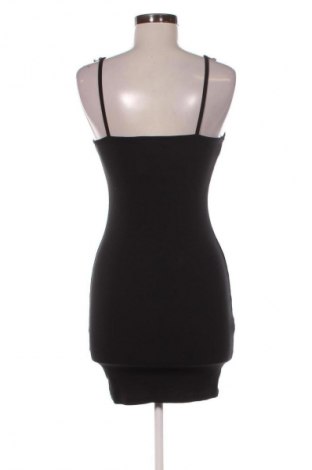 Рокля Amisu, Размер S, Цвят Черен, Цена 20,45 €