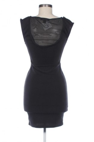 Šaty  Amisu, Veľkosť S, Farba Čierna, Cena  20,95 €
