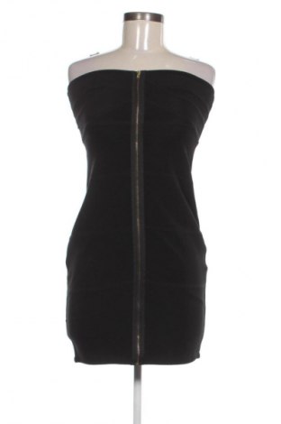 Рокля Amisu, Размер M, Цвят Черен, Цена 18,40 €