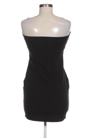 Рокля Amisu, Размер M, Цвят Черен, Цена 18,40 €