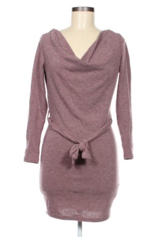 Φόρεμα Amisu, Μέγεθος S, Χρώμα Σάπιο μήλο, Τιμή 1,99 €