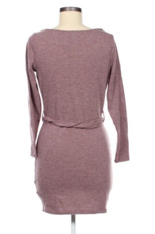 Φόρεμα Amisu, Μέγεθος S, Χρώμα Σάπιο μήλο, Τιμή 1,99 €