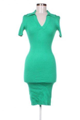 Rochie Amisu, Mărime S, Culoare Verde, Preț 50,99 Lei