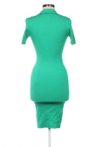 Rochie Amisu, Mărime S, Culoare Verde, Preț 50,99 Lei