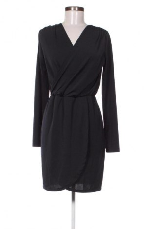 Šaty  Amisu, Velikost M, Barva Černá, Cena  209,00 Kč