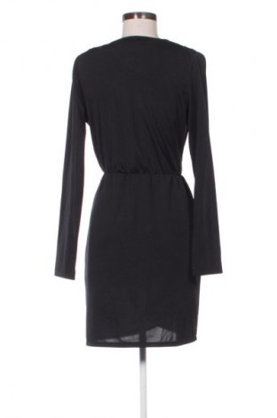 Šaty  Amisu, Velikost M, Barva Černá, Cena  209,00 Kč