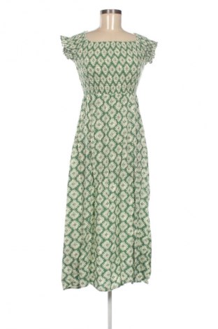 Рокля Amisu, Размер M, Цвят Многоцветен, Цена 18,40 €