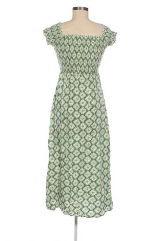 Рокля Amisu, Размер M, Цвят Многоцветен, Цена 18,40 €