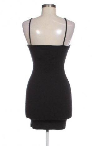 Рокля Amisu, Размер XS, Цвят Черен, Цена 13,25 €