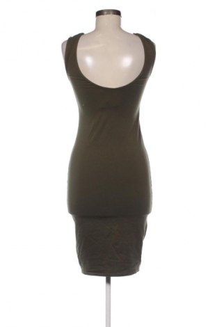 Рокля Amisu, Размер S, Цвят Зелен, Цена 14,31 €