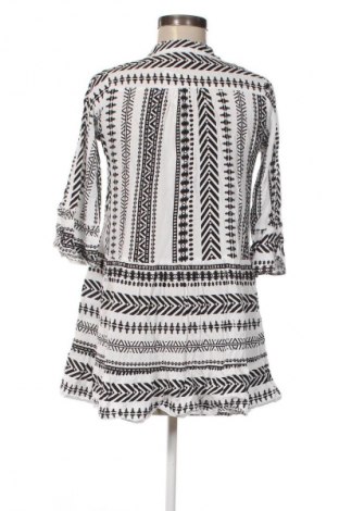 Šaty  Amisu, Velikost XS, Barva Vícebarevné, Cena  229,00 Kč