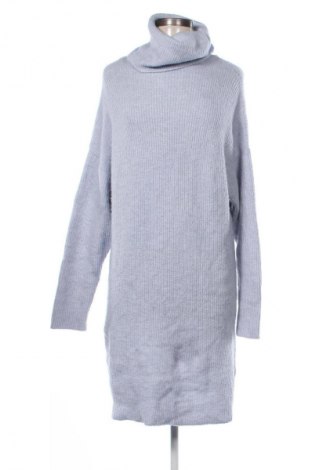 Рокля Amisu, Размер S, Цвят Син, Цена 20,45 €