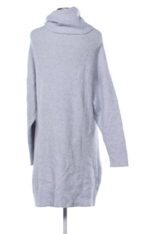 Рокля Amisu, Размер S, Цвят Син, Цена 20,45 €