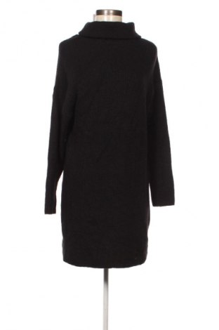 Šaty  Amisu, Veľkosť XS, Farba Čierna, Cena  6,95 €