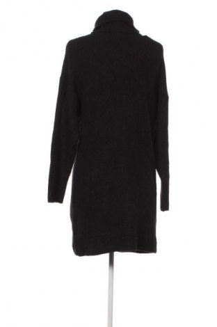 Šaty  Amisu, Veľkosť XS, Farba Čierna, Cena  6,95 €