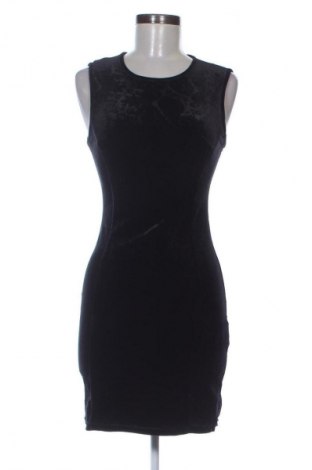 Šaty  Amisu, Veľkosť S, Farba Čierna, Cena  7,95 €