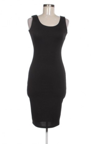 Rochie Amisu, Mărime M, Culoare Negru, Preț 71,99 Lei