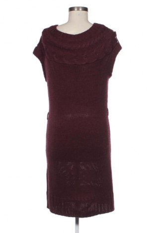 Rochie Amisu, Mărime L, Culoare Roșu, Preț 57,99 Lei