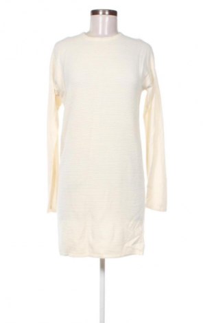 Rochie Amisu, Mărime XS, Culoare Ecru, Preț 94,99 Lei