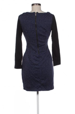 Rochie Amisu, Mărime S, Culoare Multicolor, Preț 88,99 Lei