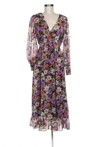 Šaty  Amisu, Velikost M, Barva Vícebarevné, Cena  439,00 Kč