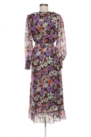 Šaty  Amisu, Velikost M, Barva Vícebarevné, Cena  439,00 Kč