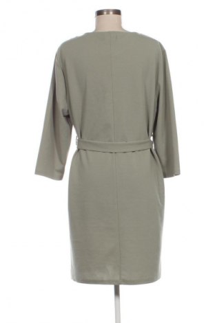 Šaty  Amisu, Veľkosť XL, Farba Zelená, Cena  27,34 €
