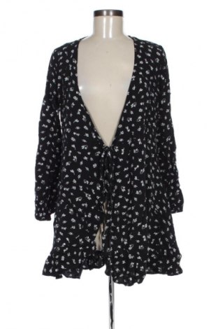 Рокля Amisu, Размер M, Цвят Многоцветен, Цена 11,24 €