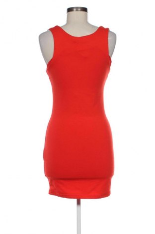 Рокля Amisu, Размер M, Цвят Оранжев, Цена 6,13 €