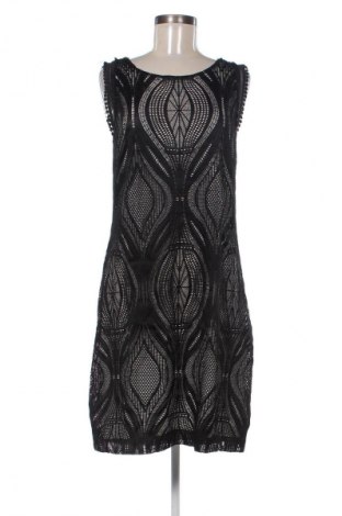 Ruha Ana Alcazar, Méret M, Szín Fekete, Ár 17 539 Ft