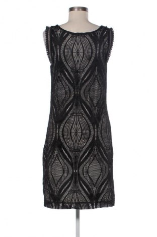 Ruha Ana Alcazar, Méret M, Szín Fekete, Ár 17 539 Ft